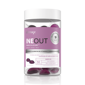 1000x1000 INEOUT SILICIUM 1000x1000 INEOUT SILICIUM